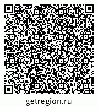 79262687314