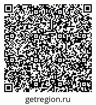 79262687315