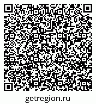 79262687324