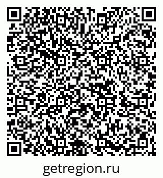 79262687327