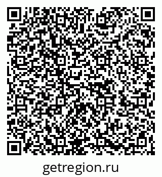 79262687328