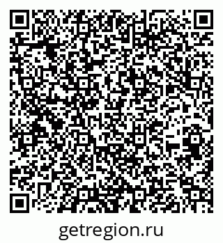 79262687341
