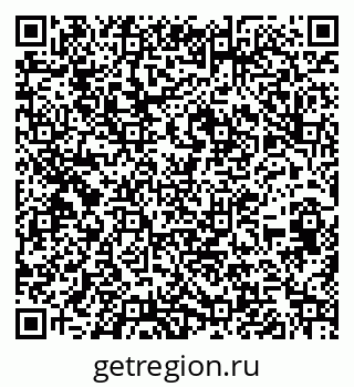 79262687342