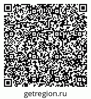 79262687345