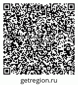 79262687356