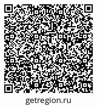 79262687380