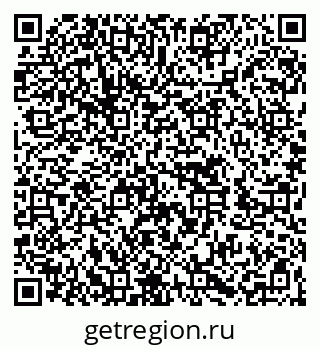79262687383
