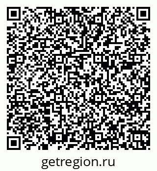 79262687395