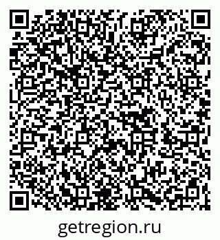 79262687398