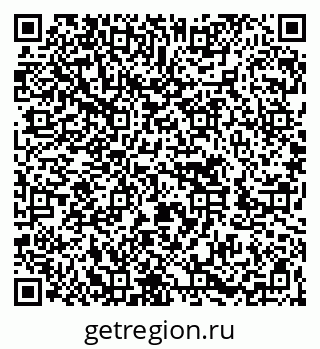 79262687404