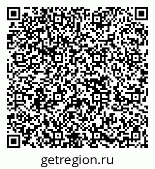 79262687406