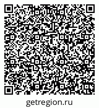 79262687407