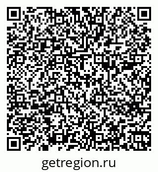 79262687408