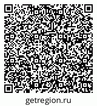79262687412