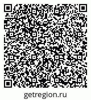 79262687415