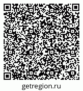 79262687416
