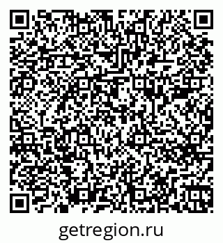 79262687429