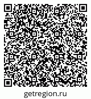 79262687430