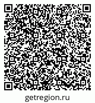 79262687431