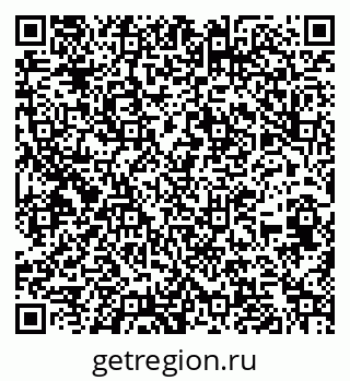 79262687436
