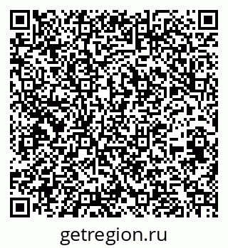 79262687439
