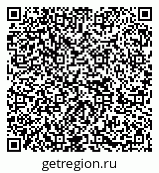 79262687445