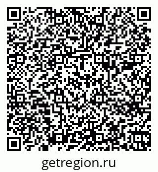 79262687449