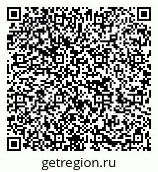 79262687452