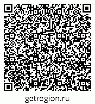 79262687459