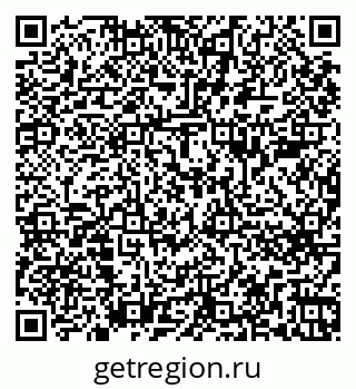 79262687463