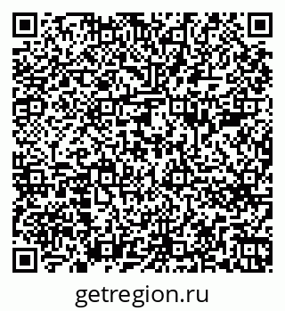 79262687464