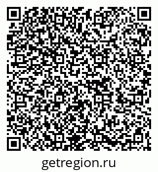 79262687470
