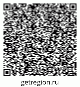 79262687472