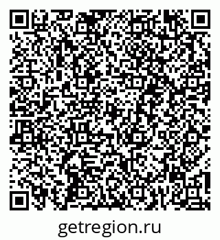 79262687473