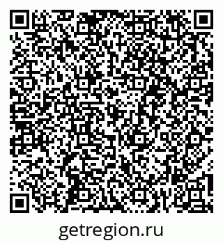 79262687475
