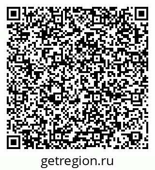 79262687498