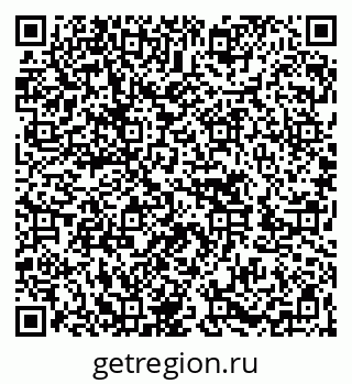 79262687504