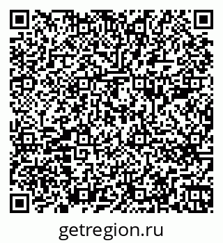 79262687508
