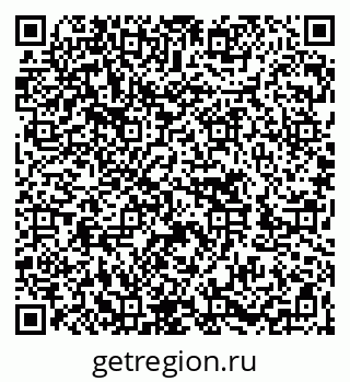 79262687511