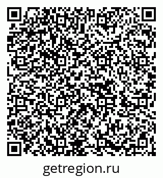 79262687512