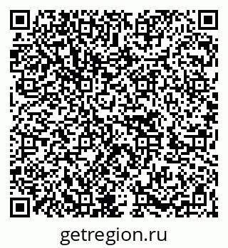 79262687514