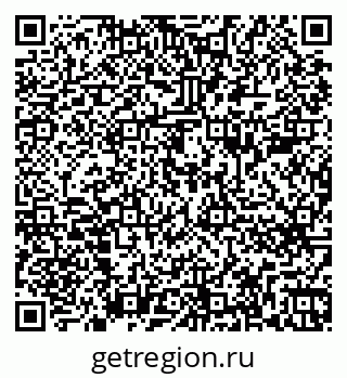 79262687518