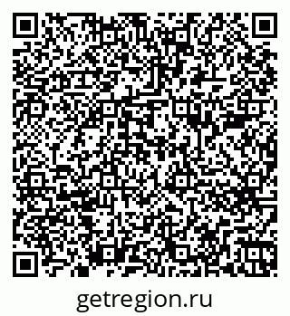 79262687520