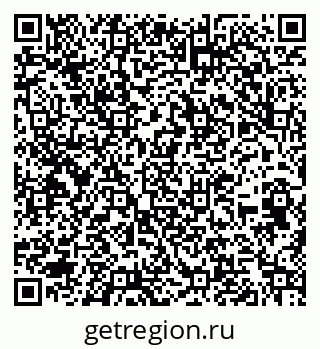 79262687522