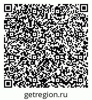 79262687531