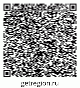 79262687532