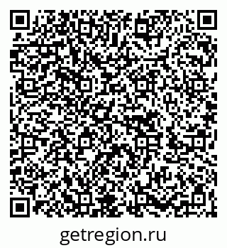 79262687535