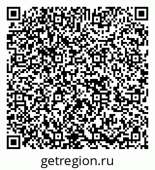 79262687536