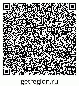 79262687539