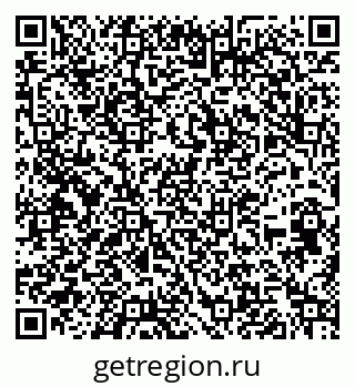 79262687540